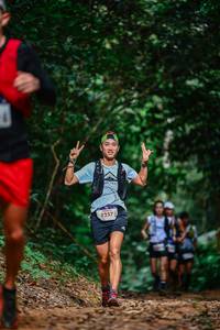 BIB: 5257
                            <button type="button" onclick="openModal(22479042)" class="btn btn-primary btn-sm float-right btn-popup" data-toggle="modal" data-target=".modal-high-quality">
                        <i class="fas fa-shopping-cart"></i> Add to Cart
                    </button>
                                            <button type="button" onclick="isThisMe(22479042, true)" class="btn btn-success btn-sm float-right btn-popup btn-isme hidden" data-toggle="tooltip" data-placement="bottom" title="นี่คือรูปของคุณใช่ไหม คลิกที่นี่เพื่อเอาเข้าอัลบั้ม">
                        <i class="fas fa-plus"></i> Add to album
                    </button>
                    <button type="button" onclick="isThisMe(22479042, false)" class="btn btn-warning btn-sm float-right btn-popup btn-isnotme hidden">
                        <i class="fas fa-ban"></i> Remove from album
                    </button>